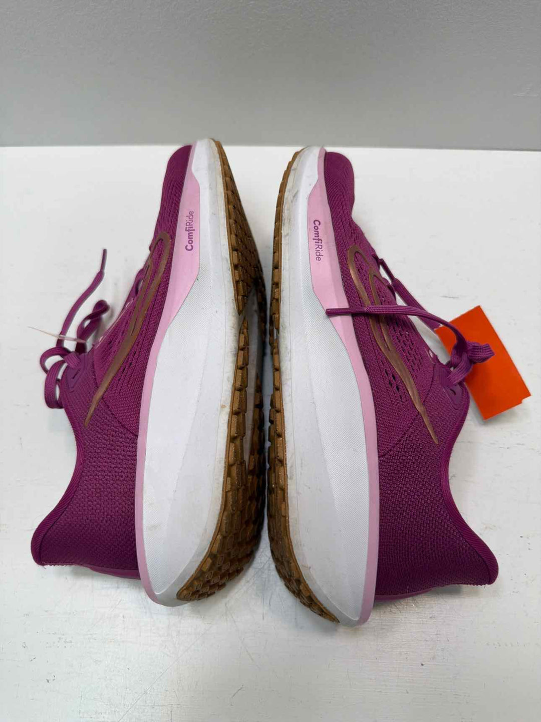 Nike 8.5 Sneakers