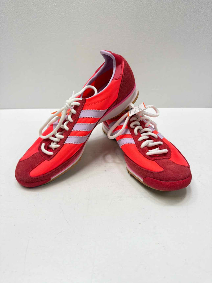 Adidas 7 Sneakers