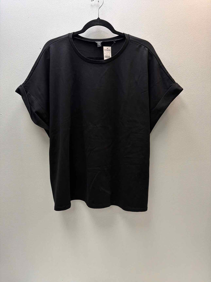 express Size XL Casual Top