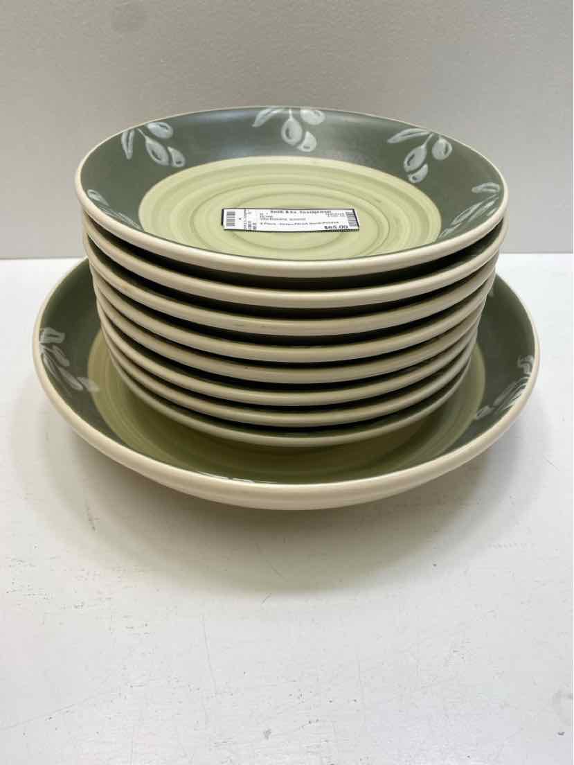 Villa Romana BOWL