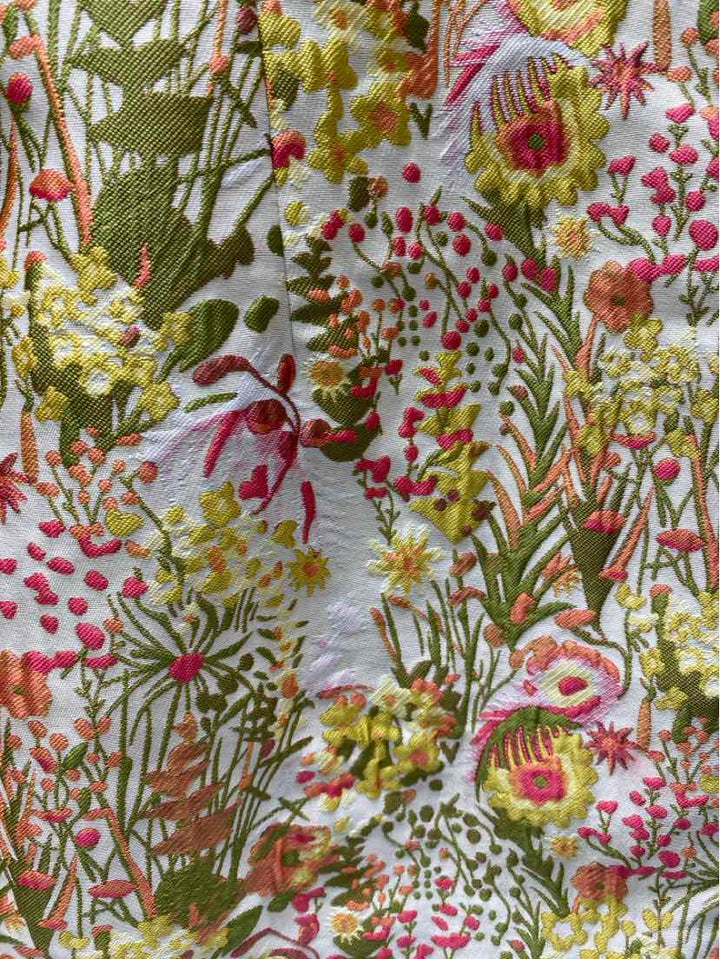 clover & sloane Size 10 Dress