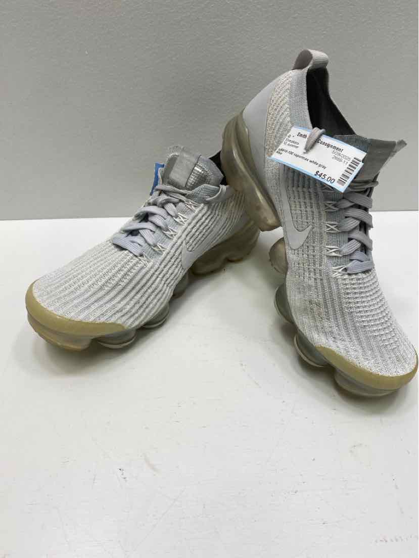 Nike 10 Sneakers