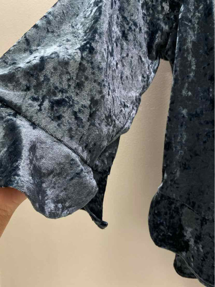 zac & rachel Size 1X Sweater