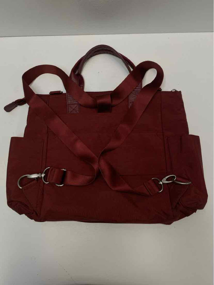 baggallini Backpack
