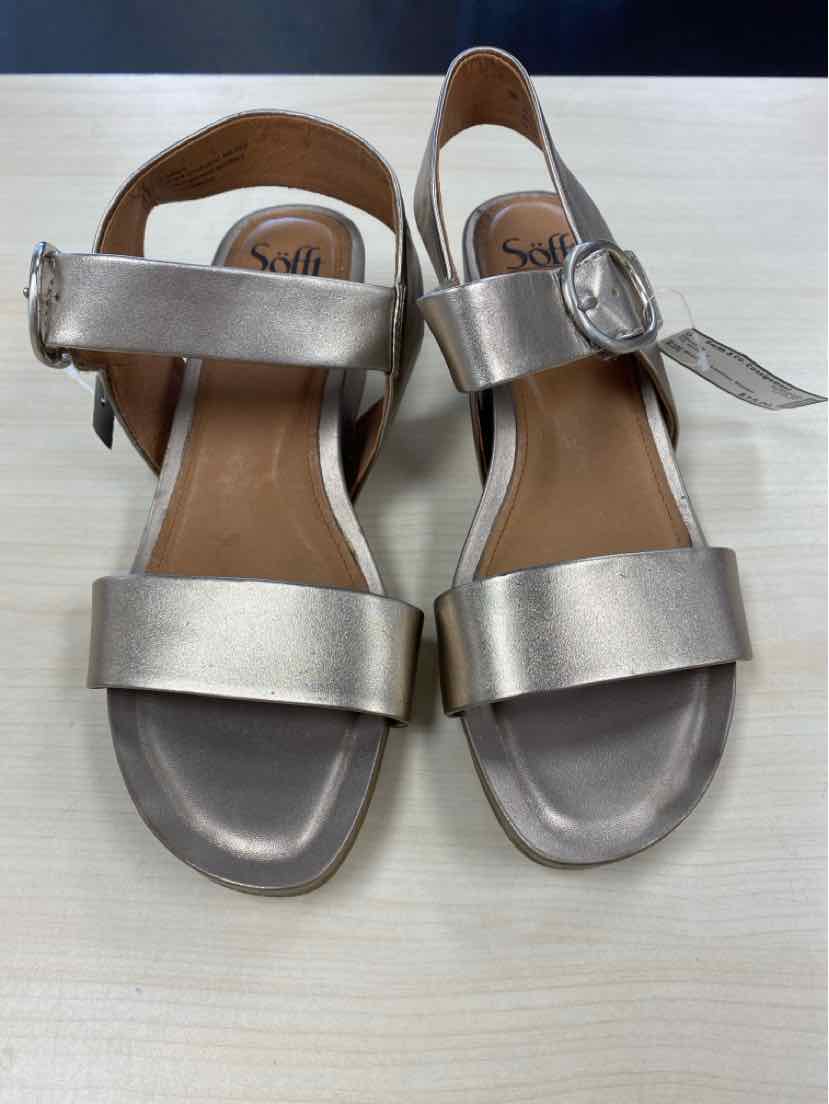 Sofft 10 Sandals