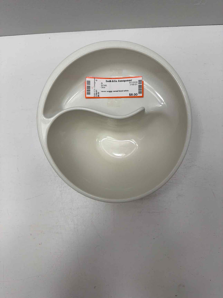 Obol BOWL