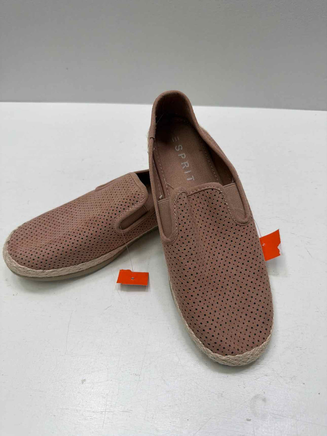 ESPIRIT 8 Sneakers