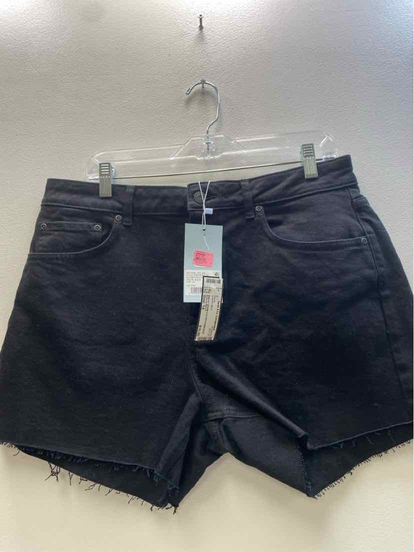 Antonio Melani Size 14 Shorts