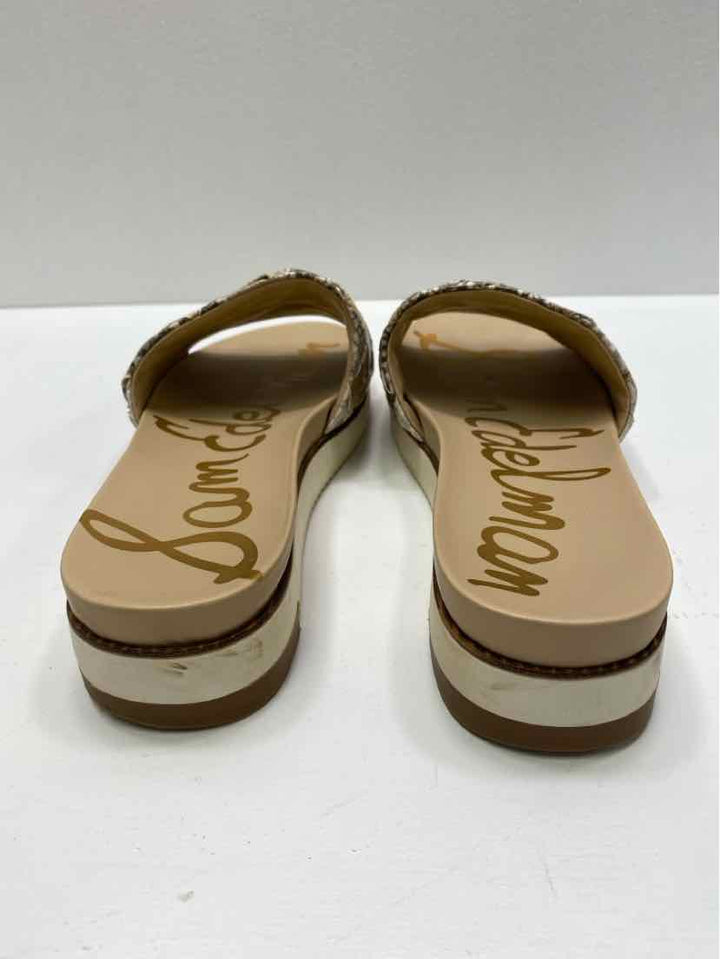 sam edelman 10 slides