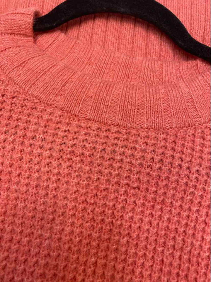a new day Size S Sweater