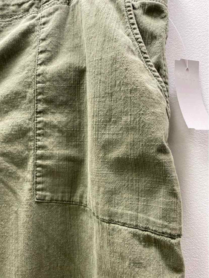 sonoma Size 18 Misc. Pants