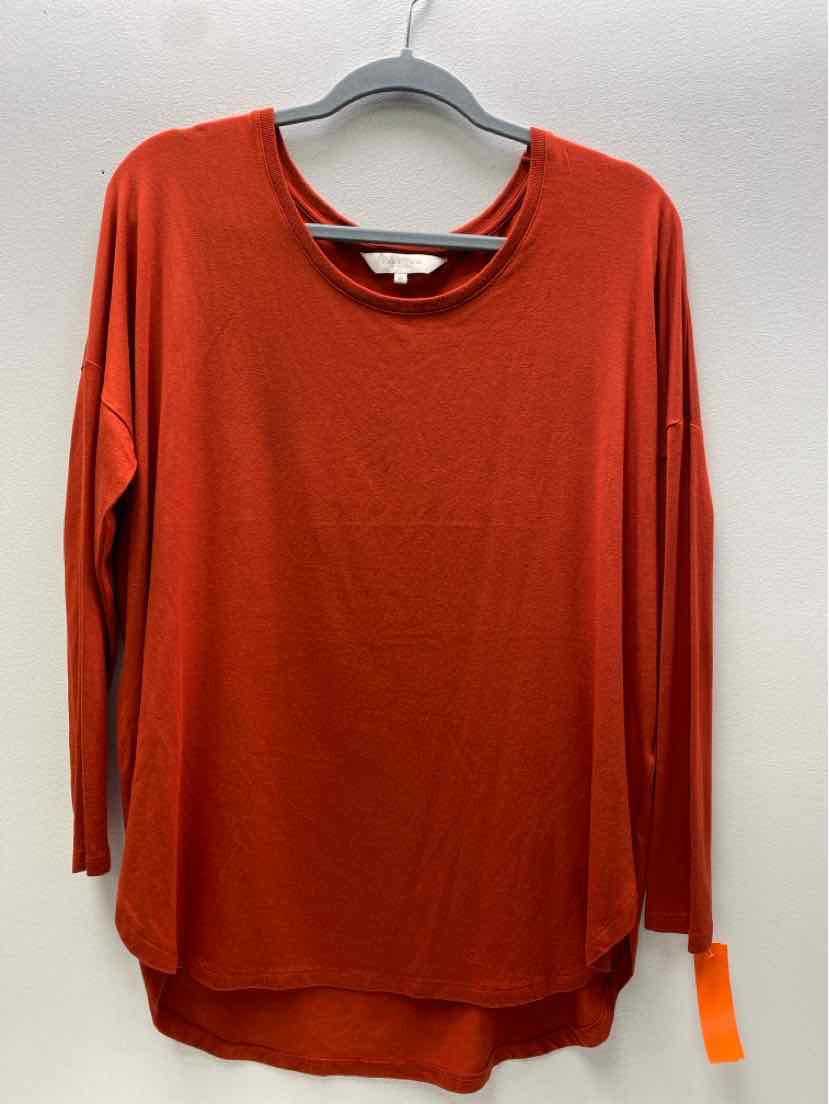 Part Two Copenhagen Size M Blouse