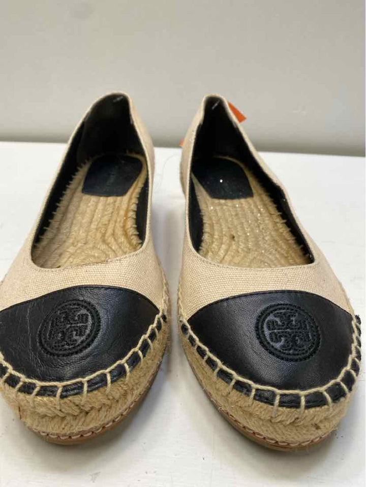 tory burch 8 Casual Shoes