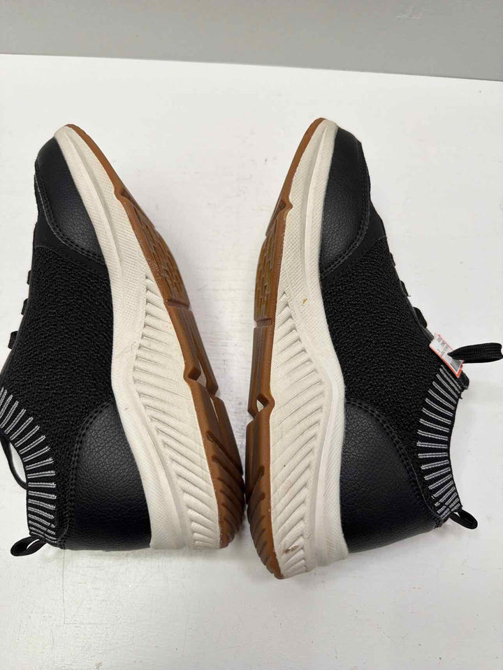 Skechers 7 Sneakers