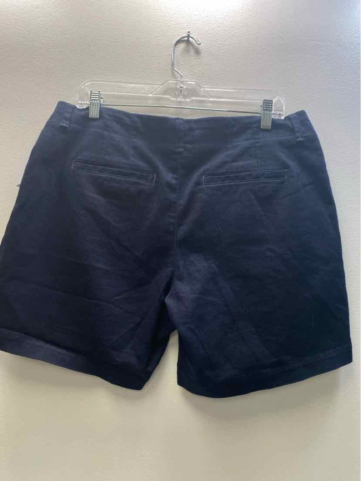 LEE Size M Shorts