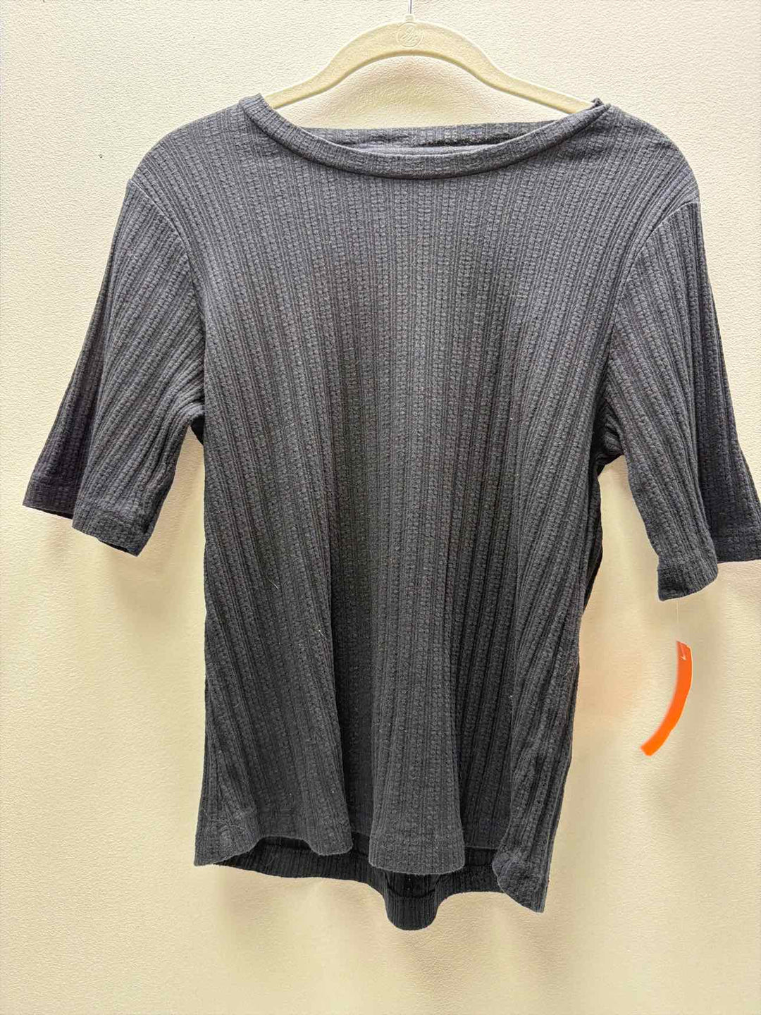 Able Size L Blouse