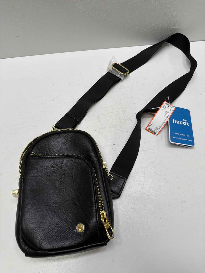 Inicat Crossbody