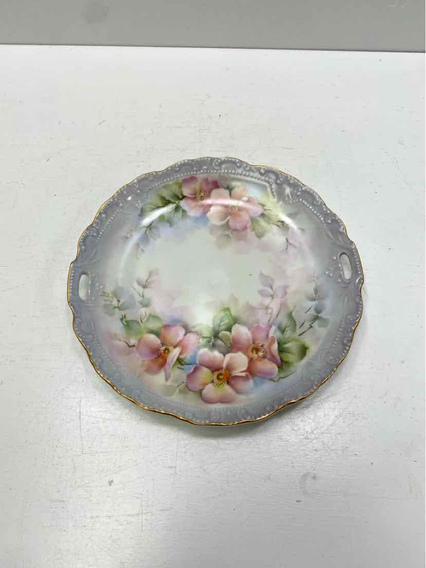 serving dish
