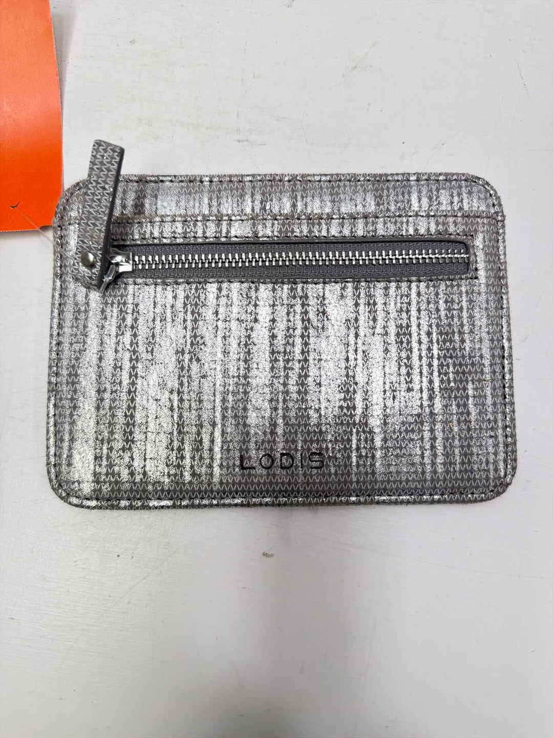 lodis Card/ID holder