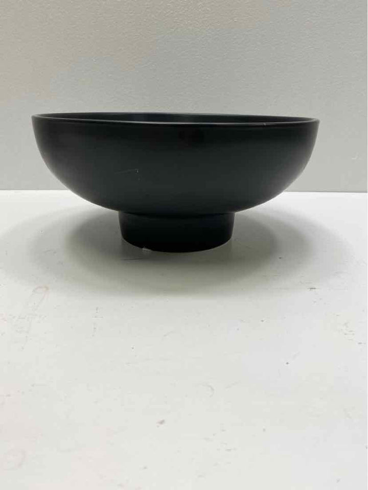 huntington home BOWL