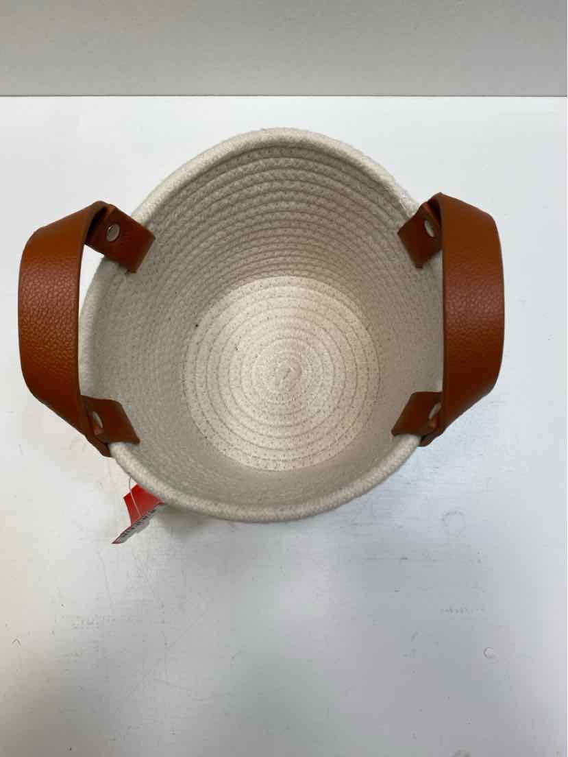 Basket