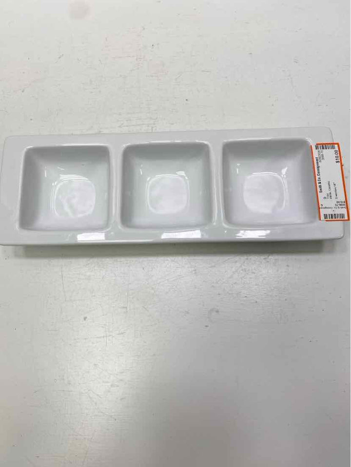 Tray
