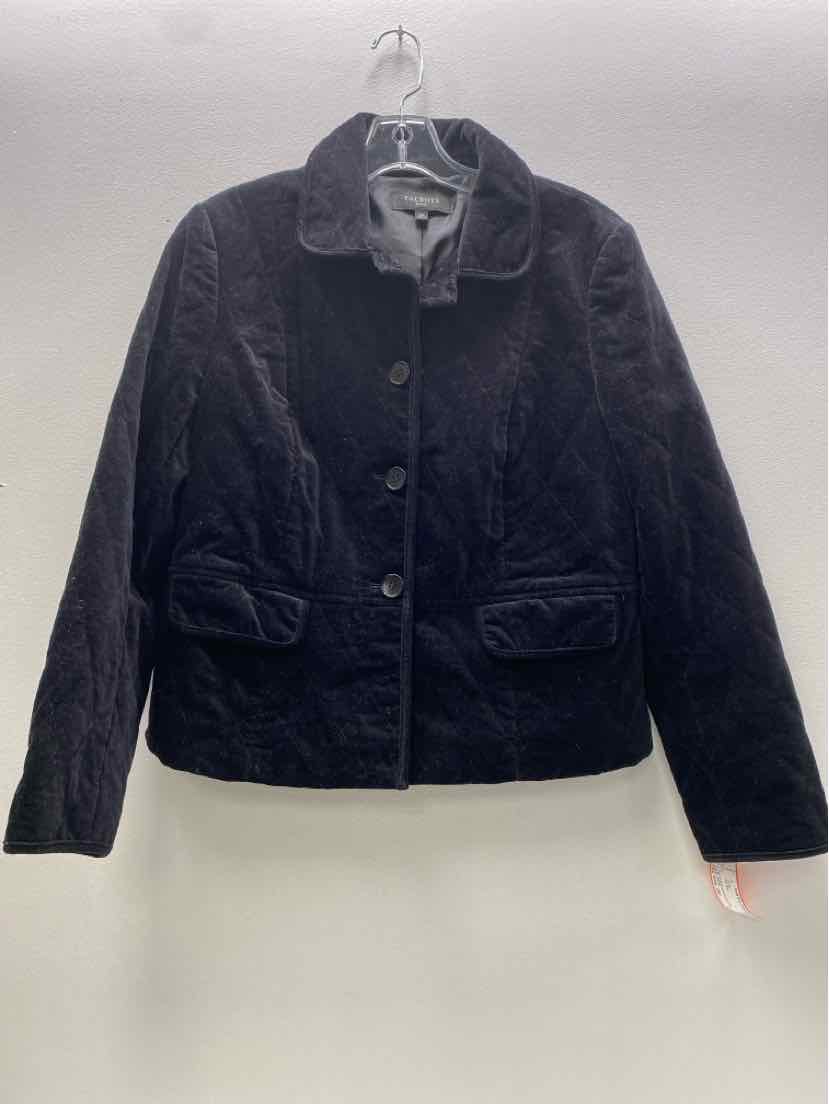 talbots Size 10P Jacket