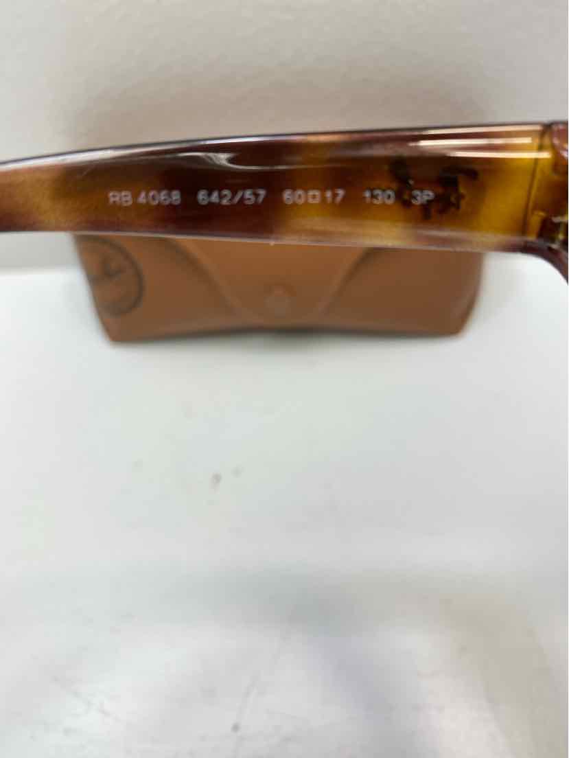 Ray Ban Sunglasses