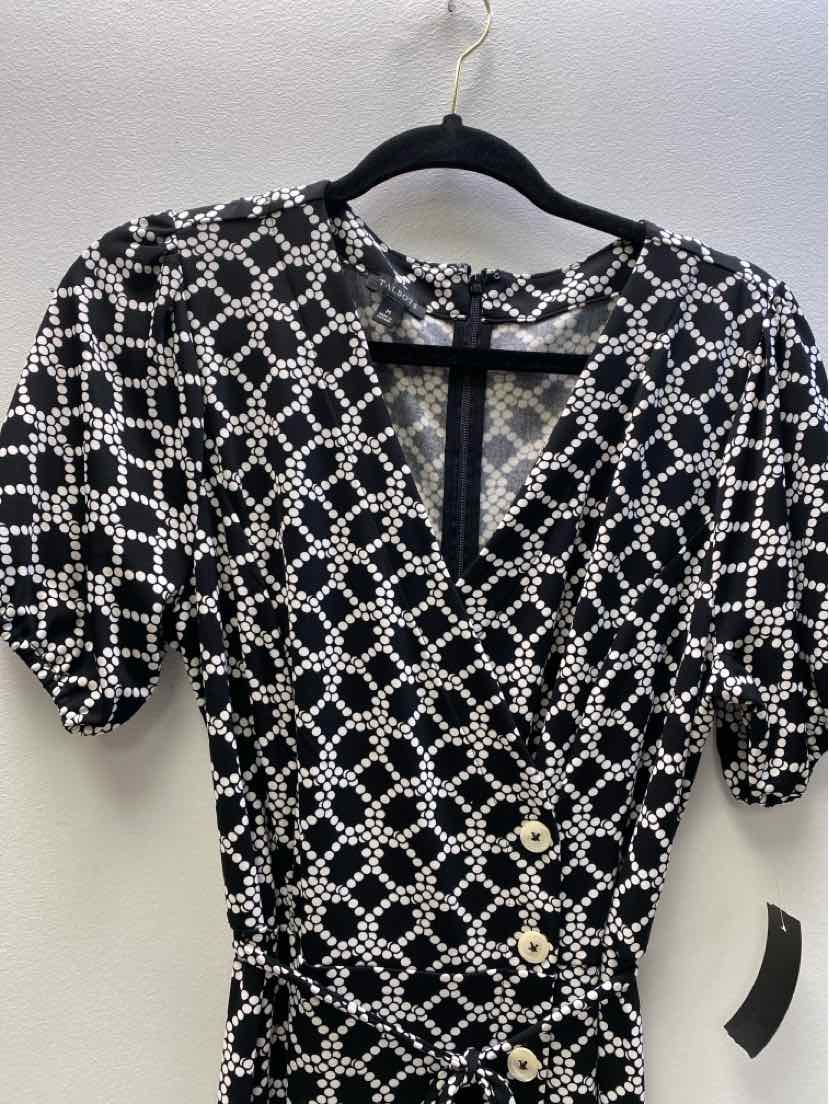 talbots Size M Dress