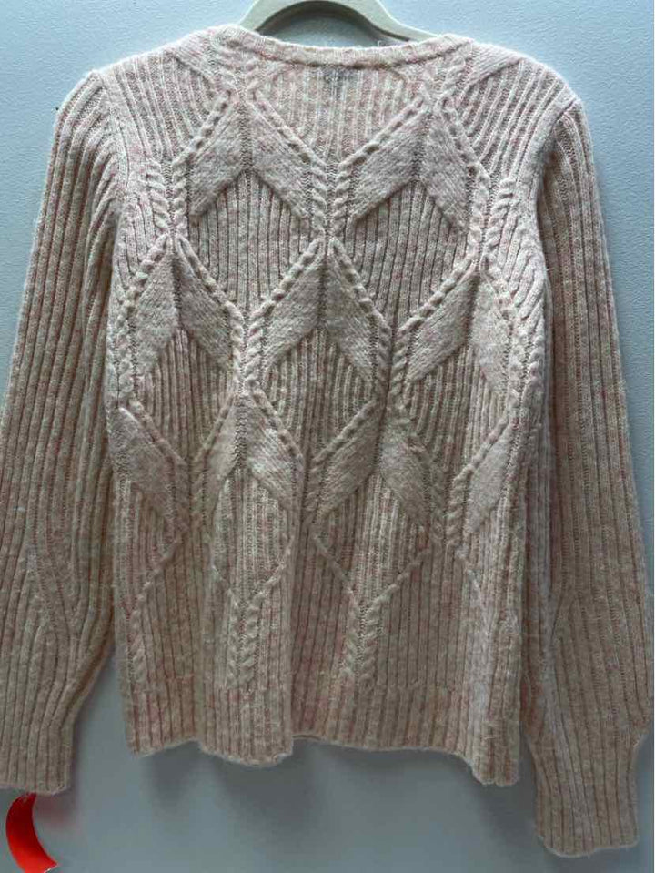 talbots Size S Sweater