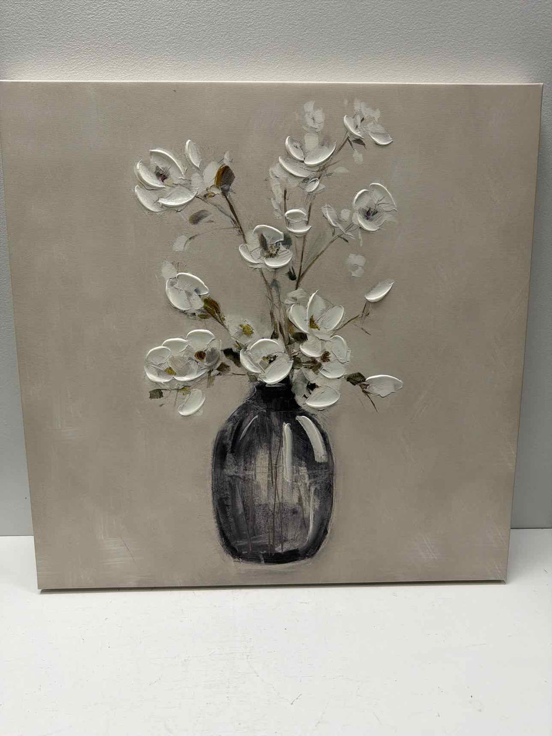 kirklands Canvas