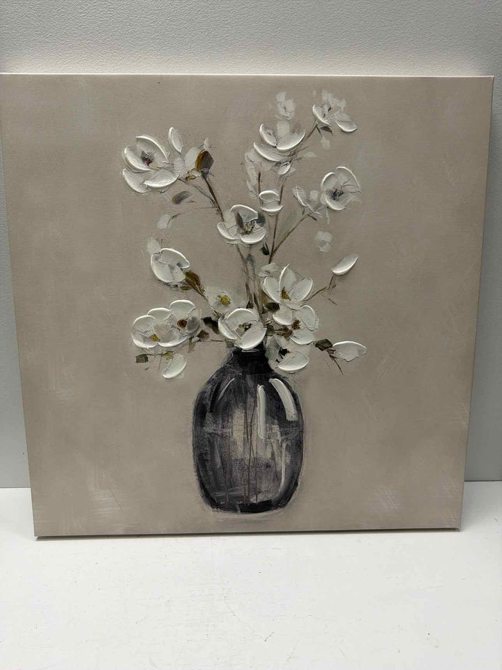 kirklands Canvas