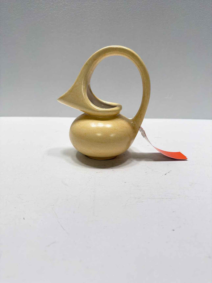 Pottery