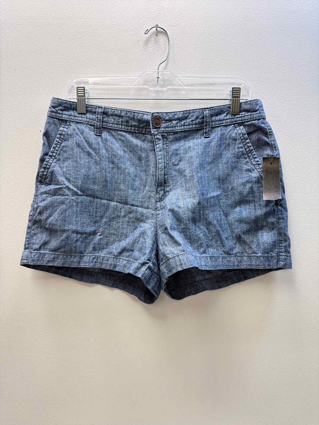 a new day Size 10 Shorts