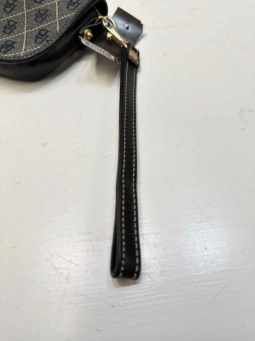 Dooney & Bourke Wristlet