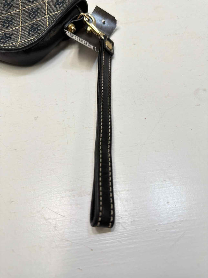 Dooney & Bourke Wristlet
