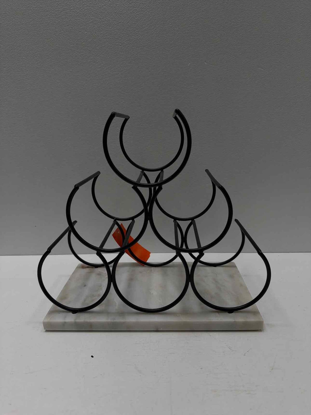 Wine Rack