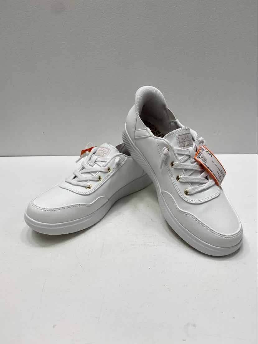 Skechers 9.5 Sneakers