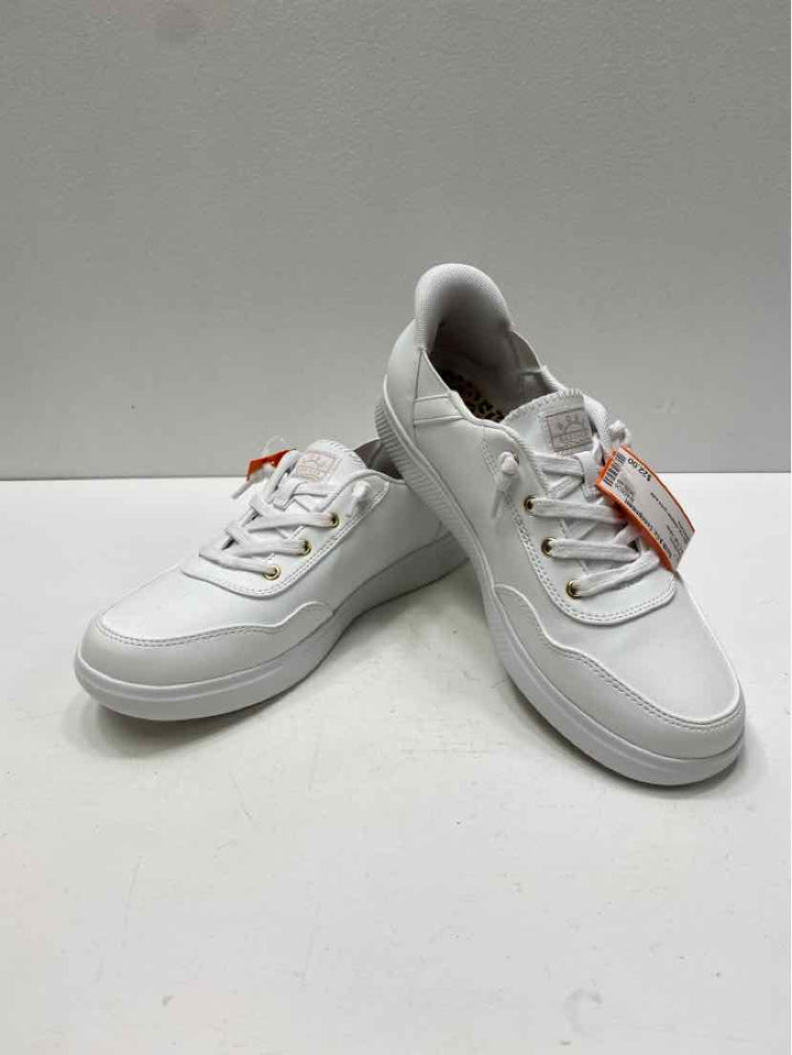 Skechers 9.5 Sneakers