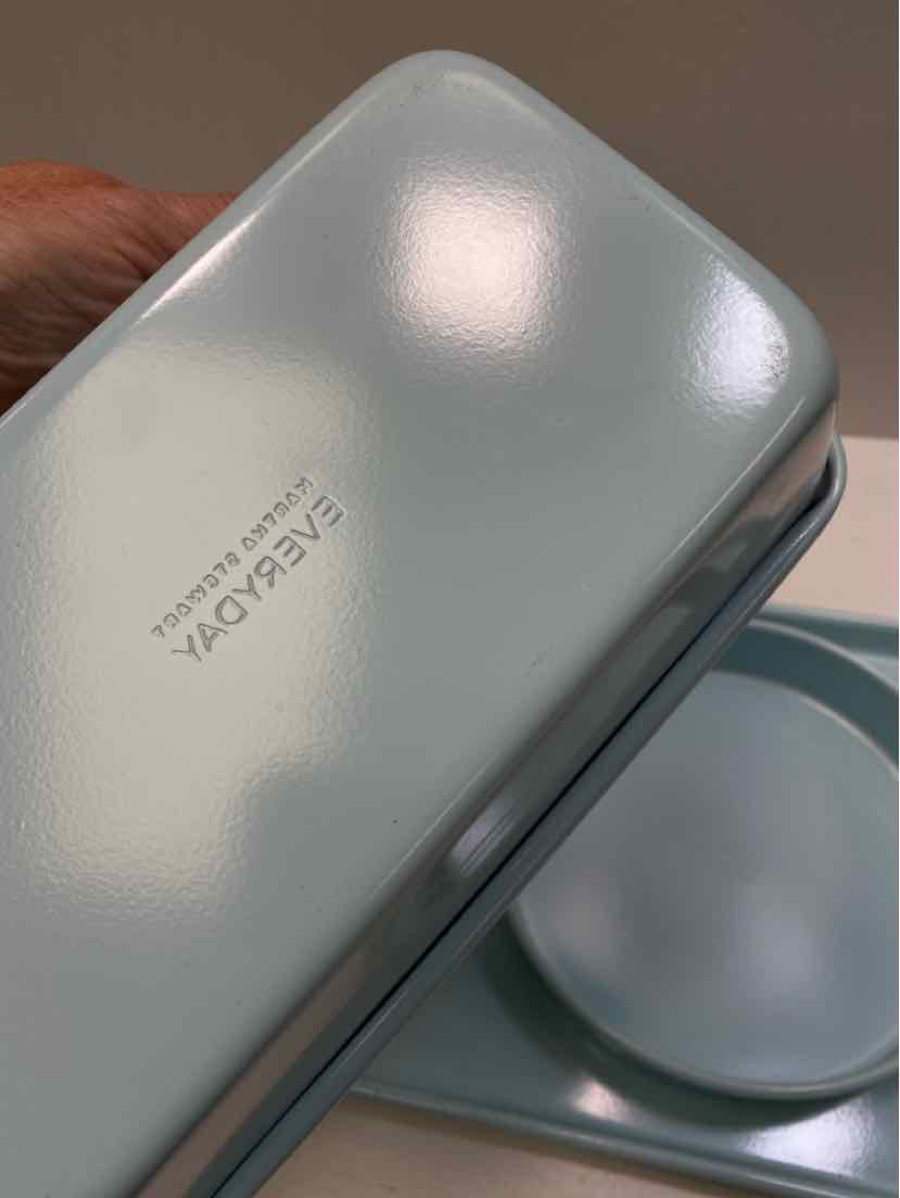 Martha Stewart BAKING PAN