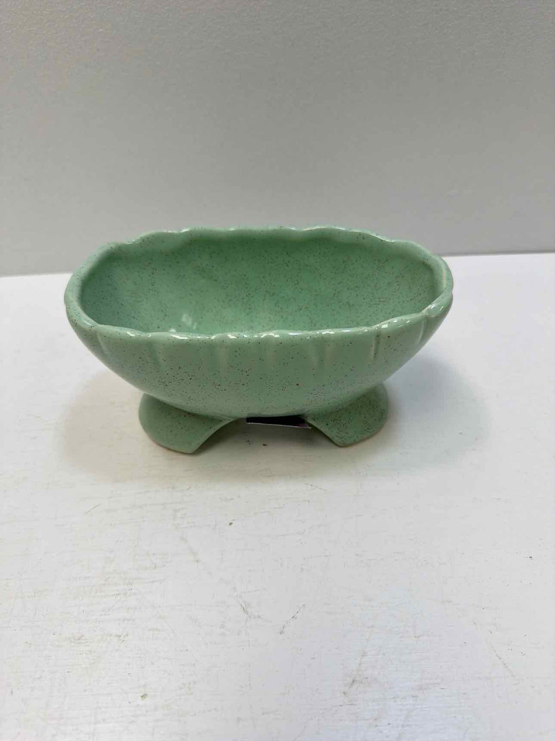 Planter