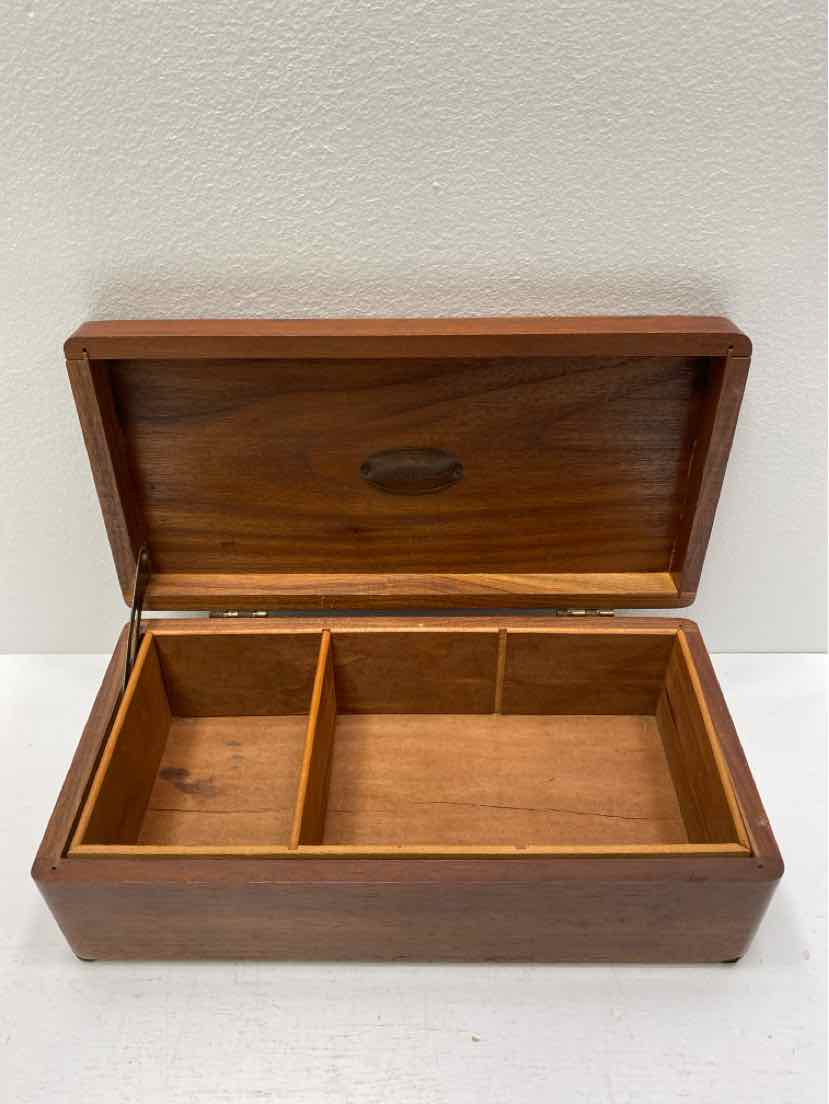 Box