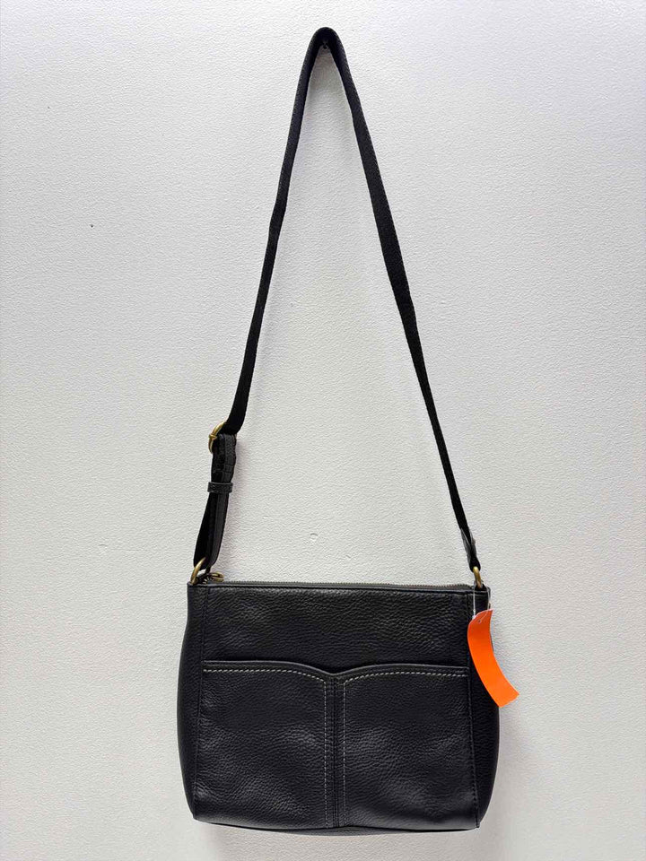 The Sak Purse