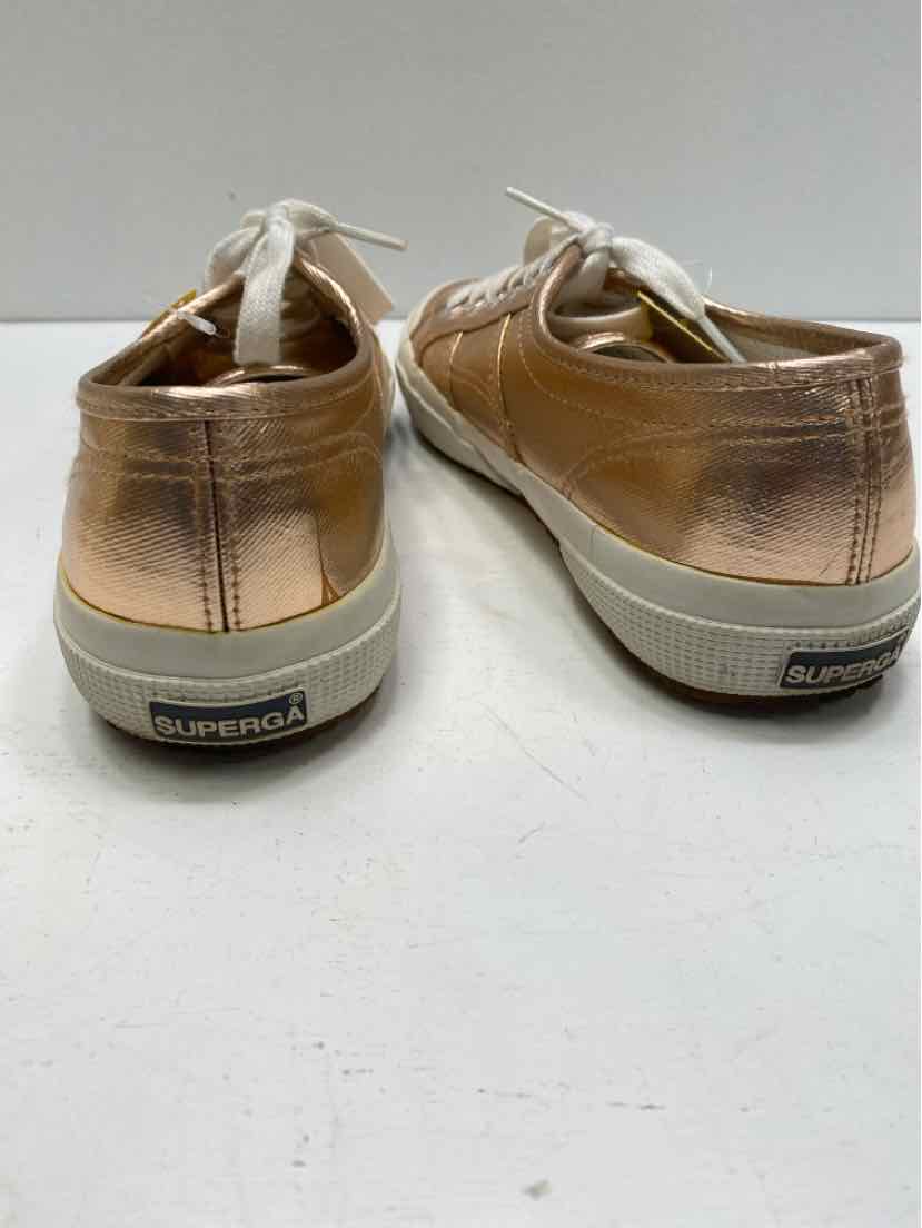 superga 6.5 Sneakers