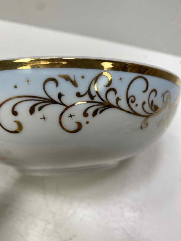disney DINNERWARE