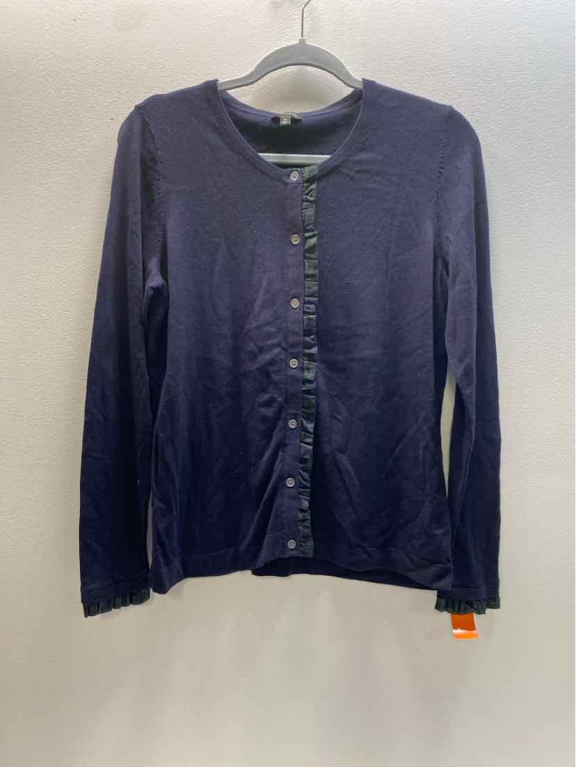 talbots Size M Sweater