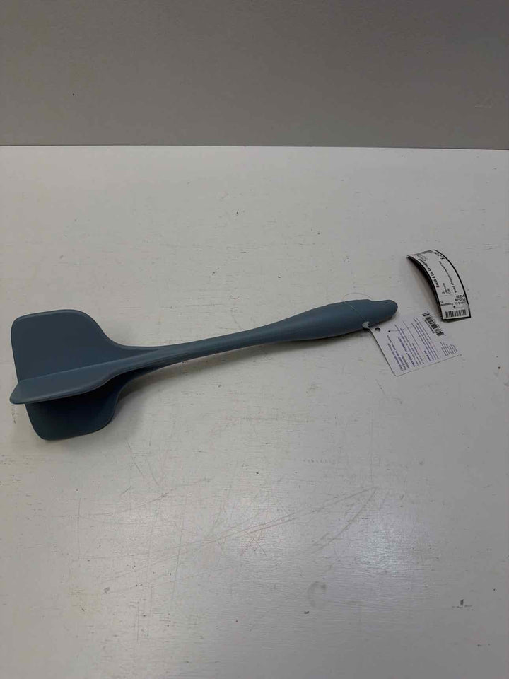 GIR utensils