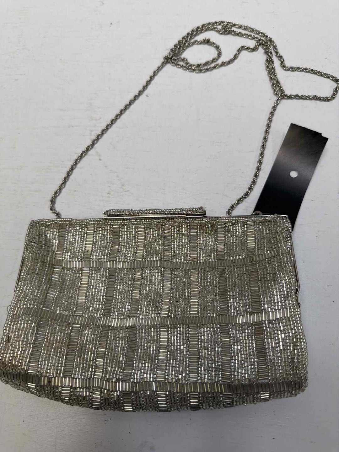 le regale Evening purse