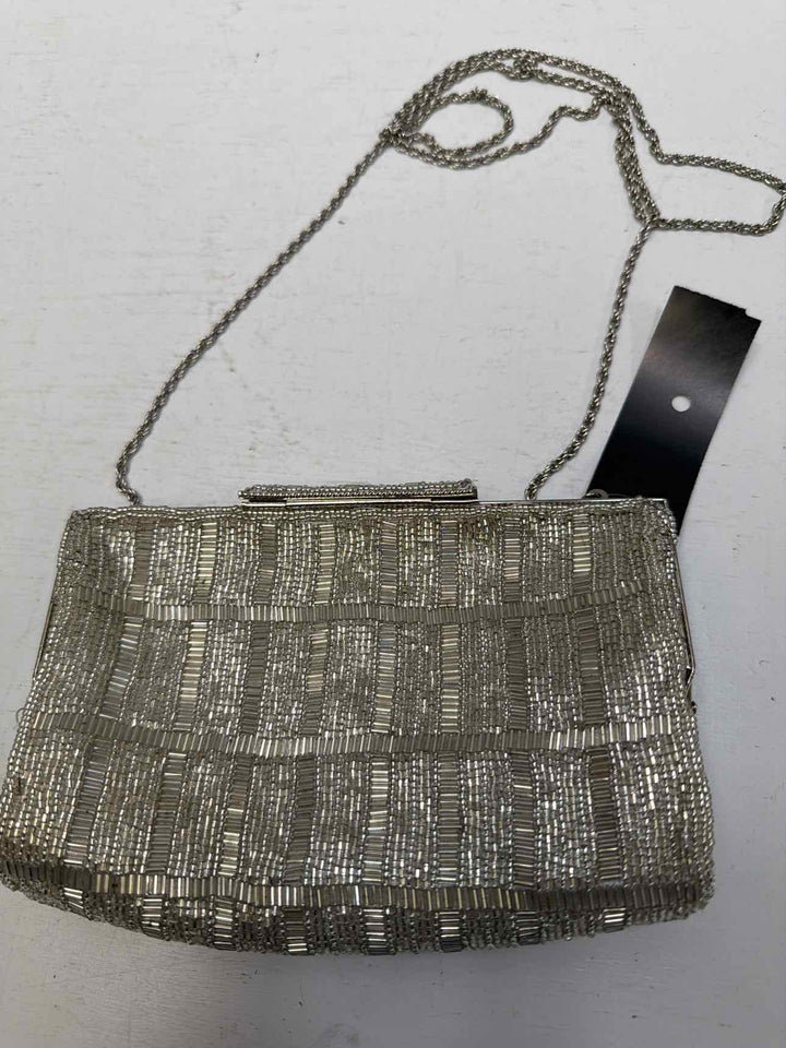 le regale Evening purse