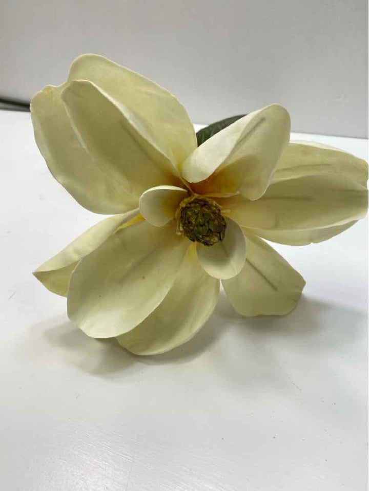 Floral Arrangement